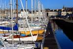 Détente en Famille à Vannes